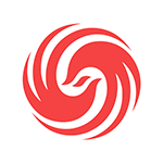 凤凰新闻app