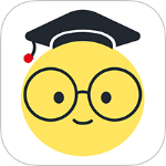 学科网app