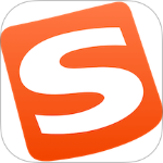 搜狗输入法手机版