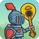 城堡破坏者(Mini Crushers)