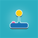 离线小游戏手机版