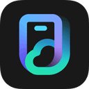 移动云手机app最新版