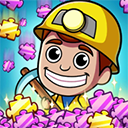 采矿大亨官方版