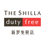 新罗免税店app
