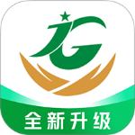 江西机关事务app