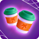 旅游小镇手游官方正版