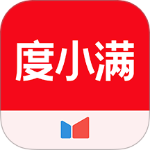 度小满app