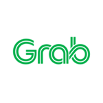 Grab境外打车