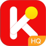 酷狗唱唱最新版