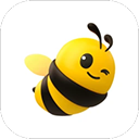 来疯直播官方版app