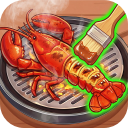 叫我大掌柜vivo版