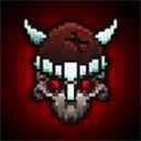 口袋盗贼终极版官方版