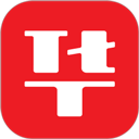 华图教育在线app