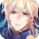 时空中的绘旅人华为渠道服