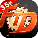 异界深渊觉醒gm版