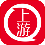 上游新闻app