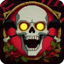 苦痛殿堂官方正版