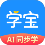 学宝app