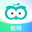 智学网教师端app最新版本