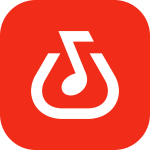 BandLab App
