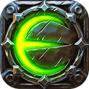 永恒之金国际服