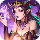 宝石战争安卓版