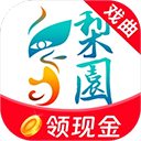 梨园行戏曲app官方版