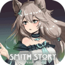 工匠物语3最新版