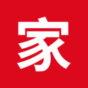 到家了购房宝app