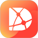 大华云联app官方版