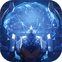 钢岚手游官方版