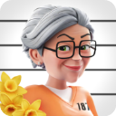 合并豪宅最新版