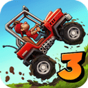 登山赛车3官方正版