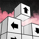 Tap Away游戏手机版