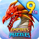 帝国与谜题官方版