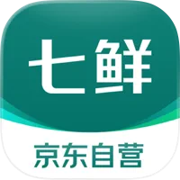 七鲜小厨app