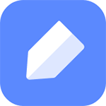 有道云笔记官方版