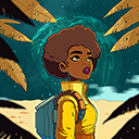 被遗弃的星球手机版