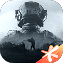 暗区突围官方正版