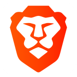 Brave浏览器官方正版