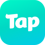 TapTap官方正版