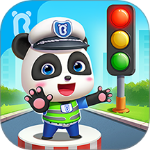 宝宝小警察app