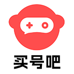 买号吧app