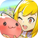 仙境传说ro守护永恒的爱官方版