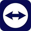 teamviewer安卓最新版本