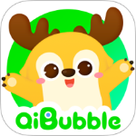 爱奇艺奇巴布app