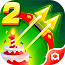 弓箭传说2九游版