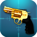 枪火工厂官方版