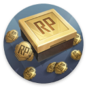 pubg开箱模拟器最新版(PUBG Crate Simulator)