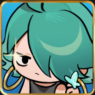 我在峡谷当牛马